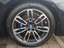 2025 BMW 5 SERIES 530e M Sport Touring