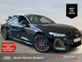 2025 AUDI A5 A5A 40 TDI 204HP S LINE S-T