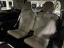 2024 VOLVO XC90 T8 DARK PLUS EDITION 7 SEATER=HUGE SPEC//LOW MILES//FULL SERVICE HISTORY//TAILORED FINANCE PACKAGES AVAILABLE=TRADE INS WELCOME