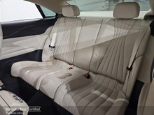 2023 Mercedes-Benz E Class 2L Diesel For Sale Images