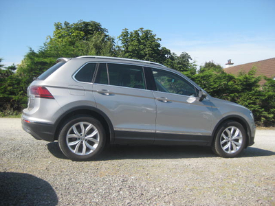 Photo for ad 4107411