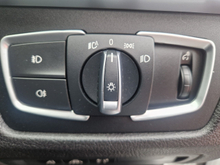 2017 BMW 3 Series 2L Diesel For Sale Images