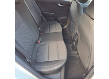 2018 Kia Rio 1.2L Petrol For Sale Images