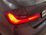 2020 BMW 3 SERIES 318D Sport AUTO 5DR