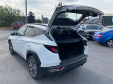 2021 Hyundai Tucson 1.6L Diesel For Sale Images