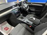 2022 VOLKSWAGEN PASSAT 2.0TDI Business / FINANCE AVAILABLE