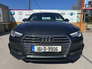 2016 AUDI A4 2.0 TDI 150 S LINE 4DR