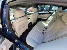 2020 BMW 5 Series 2L Petrol Plug-in Hybrid For Sale Images