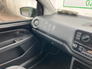 2015 VOLKSWAGEN UP! TAKE 1.0 MANUAL 5SPEED 5DR 75HP