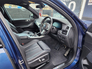 2021 BMW X5 XDRIVE45E M SPORT AUTO/ (212) /STUNNING LOW MILEAGE EXAMPLE//12 MONTH WARRANTY AVAILABLE//