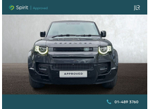 Enhanced Search Image