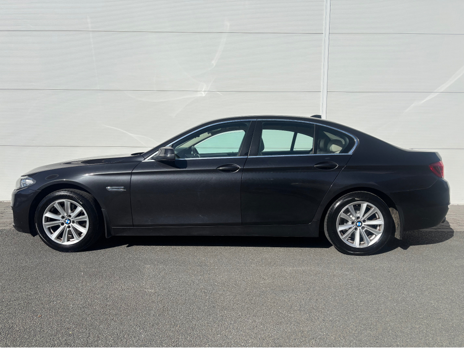 2016 BMW 2000 2L Diesel For Sale Images