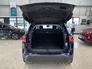 2026 CITROEN C5 AIRCROSS Auto, Diesel: 