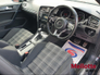 2017 VOLKSWAGEN GOLF 2.0 TDI GTD 184PS AUTO
