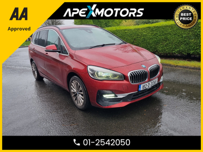 Photo for ad 4346953