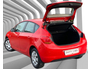 2012 VAUXHALL ASTRA 1.6 I EXCLUSIVE 5DR AUTO 1 115PS