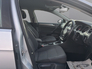 2015 VOLKSWAGEN GOLF 2015 VW GOLF (S154) 