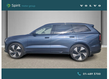 Enhanced Search Image
