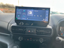 2026 CITROEN BERLINGO Enterprise MWB 1000kg, ex vat