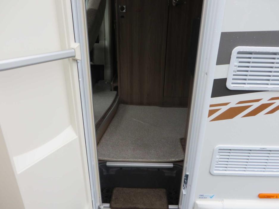 2022 Fiat Ducato 2.3L Diesel For Sale Images