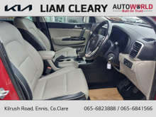Enhanced Search Image