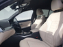 2022 BMW 3 SERIES 330e M Sport Auto