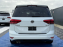 2020 VOLKSWAGEN TOURAN HIGHLINE - 2.0L DIESEL - 7 SEATS - AUTO - 12M WARRANTY - CAR: 1386