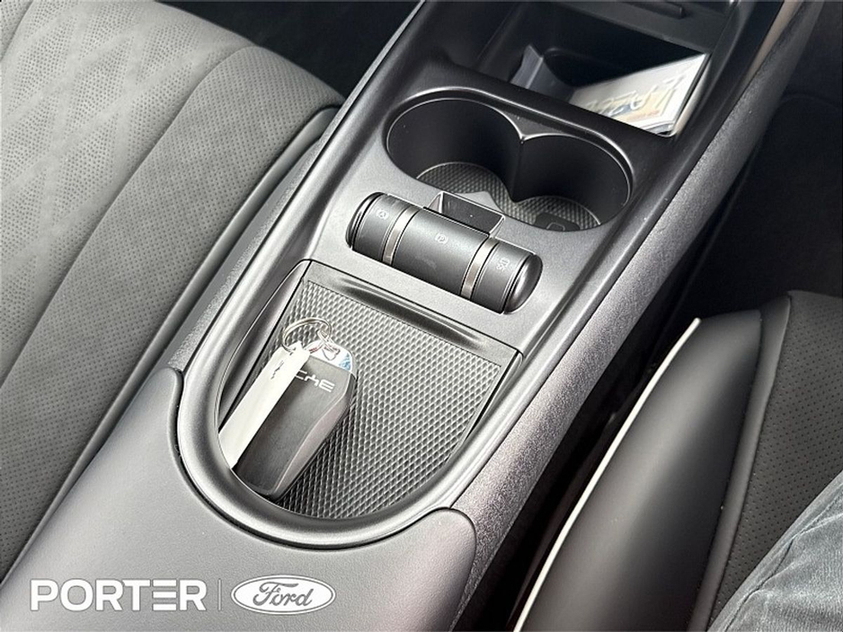 BYD Dolphin ACTIVE EV — thumbnail 38