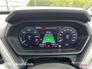 2023 AUDI Q4 E-TRON ETRON 35 ADVANCE
