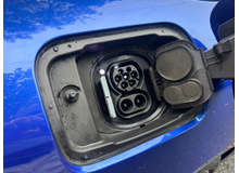 2024 BMW i4 0L Electric For Sale Images