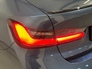 2026 BMW 3 SERIES 330e PHEV M Sport Saloon IMMEDIATE DELIVERY