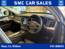 2024 VOLVO XC90  T8 RECHARGE AWD  PLUS DARK