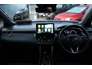 2023 TOYOTA COROLLA CROSS LUNA 1.8 4DR AUTO