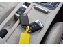 2021 VOLKSWAGEN PASSAT 1.4 GTE DSG PETROL PLUG-IN HYBRID - FINANCE AVAILABLE - CALL US TODAY ON 01 492 6566 OR 087-092 5525