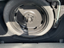 2021 VOLKSWAGEN GOLF L 2.0 TDI MANUAL 6SPEED FWD 115HP 5DR