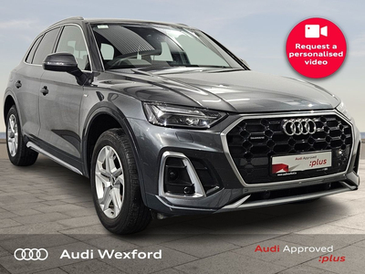 Photo for ad 4306342