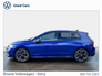 2026 VOLKSWAGEN GOLF R LINE 1.5 PETROL BLACK STYLE