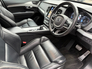 2021 VOLVO XC90 T8 PHEV R-DESIGN AWD 390hp 7 Seat AUTO