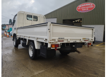 2013 Toyota DYNA 3.0L Diesel For Sale Images