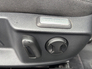 2017 VOLKSWAGEN PASSAT 1.6 TDI 120HP Comfortline