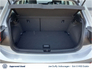 2025 VOLKSWAGEN POLO 1.0 TSI 95HP Style