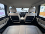2013 BMW X3 SDR 18D SE WY12 4DR AUTO SD 18S 5DR