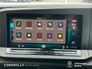 2025 VOLKSWAGEN CADDY CADDY Business TDI 102HP M6F - €22,995 + VAT