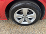 2015 VOLKSWAGEN GOLF MATCH 1.4 TSI BLUEMOTION TECHNOLOGY, NEW NCT 06/2026, LOW TAX