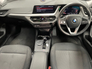 2022 BMW 1 SERIES 116D SE 1SBC 4DR AUTO