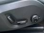 2024 VOLVO XC90 T8 Dark Plus Recharge Auto AWD (PHEV)
