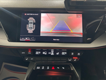 2021 Audi A3 2L Diesel For Sale Images