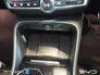 2022 VOLVO C40 Recharge BEV 231hp Ultimate - Reverse Camera, Cruise Control, Apple Car Play, Android Auto, Heated Seats, Touchscreen Display