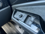 2025 VOLKSWAGEN ID.7 PRO PLUS 77kWh 286HP