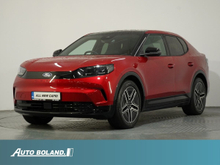 Ford Capri Premium RWD 77kWh Extended...